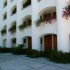 Ixtapa Palace Resort & Spa-imagen