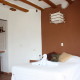 holboxdream 5
