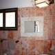 holboxdream 6