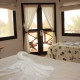 holboxdream 8