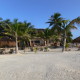 frente playa 3