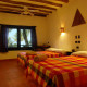 La_Palapa_dormitorio