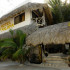 La Palapa Ethno Chic Hotel by Xperience Hotels La Palapa Ethno Chic Hotel by Xperience Hotels - imagen
