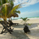 La_Palapa_playa