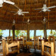 La_Palapa_Snak-bar