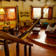 La_Palapa_suite3
