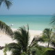 playa 1