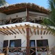 la palapa holbox