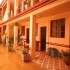 Hotel San Martin-imagen