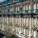 DSC01493