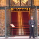 DSC01796