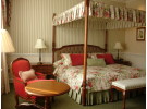 Img - Junior suite ejecutiva