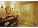 Img - Master suite