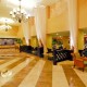 03OmniCUN Lobby
