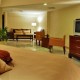 08OmniCUN Junior Suite