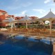 15OmniCUN Upper Pool & Pool Grill 1mb