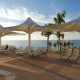 17OmniCUN Parasol view of the ocean 1mb