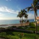 18OmniCUN Villas and Garden by the Ocean