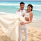 Your wedding day at the Crown Paradise Club in Cancun DSC_0941