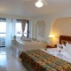 Room at the Crown Paradise Club in Cancun Crown Club2