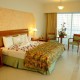 Crown Paradise Club in Cancun Honeymoon suite