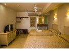 Img - Mirage