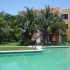 Villa Tulum-images