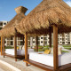 DRERC_DAYBEDS