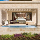 DRERC_PreferredClub_Terrace1_2A_new