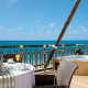 DRERC_RoomTerrace1_1_new