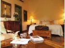 Img - Master suite