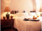 Img - Gran master suite