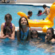 Alberca 2