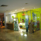 Boutique