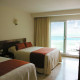 Habitacion doble