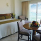 Habitación Ejecutiva