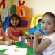 Peque club