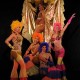 Shows2