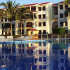 Samba Vallarta All Inclusive-imagen