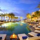 drelc_pa_poolnite
