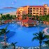 Dreams Los Cabos Suites Golf Resort and Spa