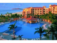 Foto del Hotel  Dreams Los Cabos Suites Golf Resort and Spa