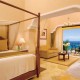 DRELC_ROOM1_2