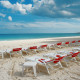 PLAYA3