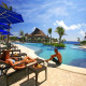 azulblue_overviews_300dpi