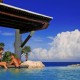 azulblue_romance_h_05