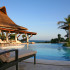 Blue Tulum Resort and Spa-images