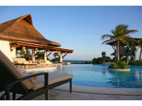 Hotel photos Blue Tulum Golf & Spa Resort