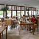 bluetulum-gallery2