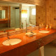 bluetulum-gallery5